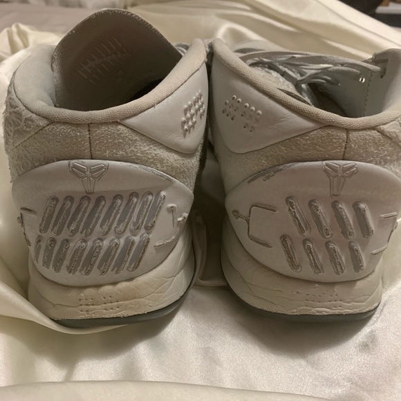 Nike Kobe AD - Picture 3 of 6